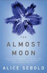 The Almost Moon - Alice Sebold - 9780330475266