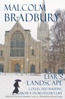 Liar's Landscape - Malcolm Bradbury - 9780330525763
