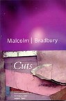 Cuts - Malcolm Bradbury - 9780330526012