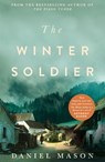 The Winter Soldier - MASON,  Daniel - 9780330533737