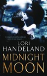 Midnight Moon - Lori Handeland - 9780330538107