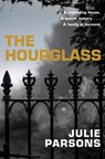 The Hourglass - Julie Parsons - 9780330541022