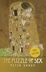 The Puzzle of Sex - Peter Vardy - 9780334042051