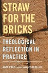 Straw for the Bricks - Liz Shercliff - 9780334055006