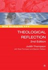 SCM Studyguide - Judith Thompson ; Stephen Pattison ; Ross Thompson - 9780334056836