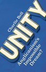 Unity - Charlie Bell - 9780334065609
