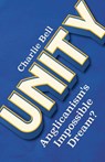 Unity - Charlie Bell - 9780334065609