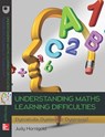 Understanding Learning Difficulties in Maths: Dyscalculia, Dyslexia or Dyspraxia? - Judy Hornigold - 9780335262441