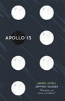 Apollo 13 - James Lovell ; Jeffrey Kluger - 9780340638064