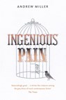 Ingenious Pain - Andrew Miller - 9780340682081