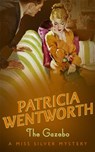 The Gazebo - Patricia Wentworth - 9780340689677