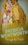 Through the Wall - Patricia Wentworth - 9780340689684