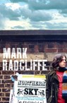 Northern Sky - Mark Radcliffe - 9780340715697
