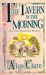 The Tavern in the Morning - CLARE,  Alys - 9780340739365