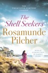 The Shell Seekers - Rosamunde Pilcher - 9780340752463