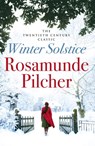 Winter Solstice - Rosamunde Pilcher - 9780340752487