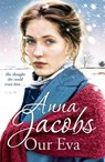 Our Eva - Anna Jacobs - 9780340821329