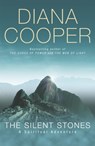 The Silent Stones - Diana Cooper - 9780340821909