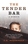The Tender Bar - J R Moehringer - 9780340828830
