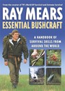 Essential Bushcraft - Ray Mears - 9780340829714