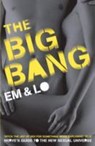 The Big Bang - SHARKEY,  Emma Taylor & Lorelei - 9780340830512
