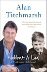 Nobbut a Lad - Alan Titchmarsh - 9780340831182