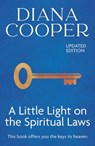 A Little Light On The Spiritual Laws - Diana Cooper - 9780340835081