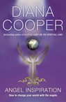 Angel Inspiration - Diana Cooper - 9780340835098