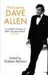 The Essential Dave Allen - Graham Mccann - 9780340899458