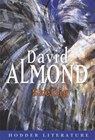 Hodder Literature: Skellig with Web Teacher Material - David Almond - 9780340905548