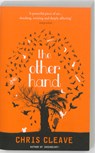 The Other Hand - CLEAVE,  Chris - 9780340920244