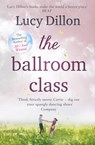 The Ballroom Class - Lucy Dillon - 9780340933954
