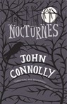 Nocturnes - John Connolly - 9780340933992