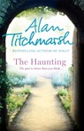 The Haunting - Alan Titchmarsh - 9780340936900