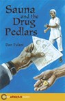 Hodder African Readers: Sauna and the Drug Pedlars - Dan Fulani - 9780340940402