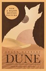 Dune - Frank Herbert - 9780340960196
