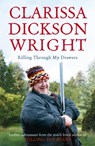 Rifling Through My Drawers - Clarissa Dickson Wright - 9780340977477