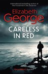 Careless in Red - Elizabeth George - 9780340978368