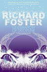 Celebration of Discipline - Richard Foster - 9780340979266