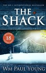 The Shack - Wm Paul Young - 9780340979495