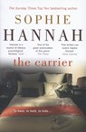 The Carrier - HANNAH,  Sophie - 9780340980736