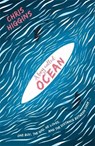 A Boy Called Ocean - HIGGINS,  Chris - 9780340997031