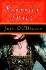 Skye O'Malley - Bertrice Small - 9780345292568