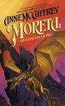Moreta - Anne Mccaffrey - 9780345298737