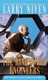 Niven, L: Ringworld Engineers - Larry Niven - 9780345334305