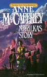 NERILKAS STORY - MCCAFFREY,  Anne - 9780345339492