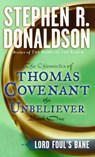 Lord Foul's Bane - Stephen R. Donaldson - 9780345348654
