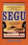 Segu - Maryse Conde - 9780345353061
