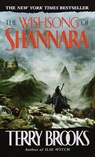 Wishsong of Shannara (The Shannara Chronicles) - Terry Brooks - 9780345356369