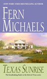 Texas Sunrise - Fern Michaels - 9780345365934
